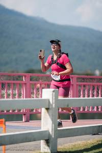 BIB: 
                            <button type="button" onclick="openModal(27162256)" class="btn btn-primary btn-sm float-right btn-popup" data-toggle="modal" data-target=".modal-high-quality">
                        <i class="fas fa-shopping-cart"></i> Add to Cart
                    </button>
                                            <button type="button" onclick="isThisMe(27162256, true)" class="btn btn-success btn-sm float-right btn-popup btn-isme hidden" data-toggle="tooltip" data-placement="bottom" title="นี่คือรูปของคุณใช่ไหม คลิกที่นี่เพื่อเอาเข้าอัลบั้ม">
                        <i class="fas fa-plus"></i> Add to album
                    </button>
                    <button type="button" onclick="isThisMe(27162256, false)" class="btn btn-warning btn-sm float-right btn-popup btn-isnotme hidden">
                        <i class="fas fa-ban"></i> Remove from album
                    </button>